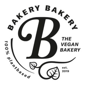 2. Platz: BakeryBakery