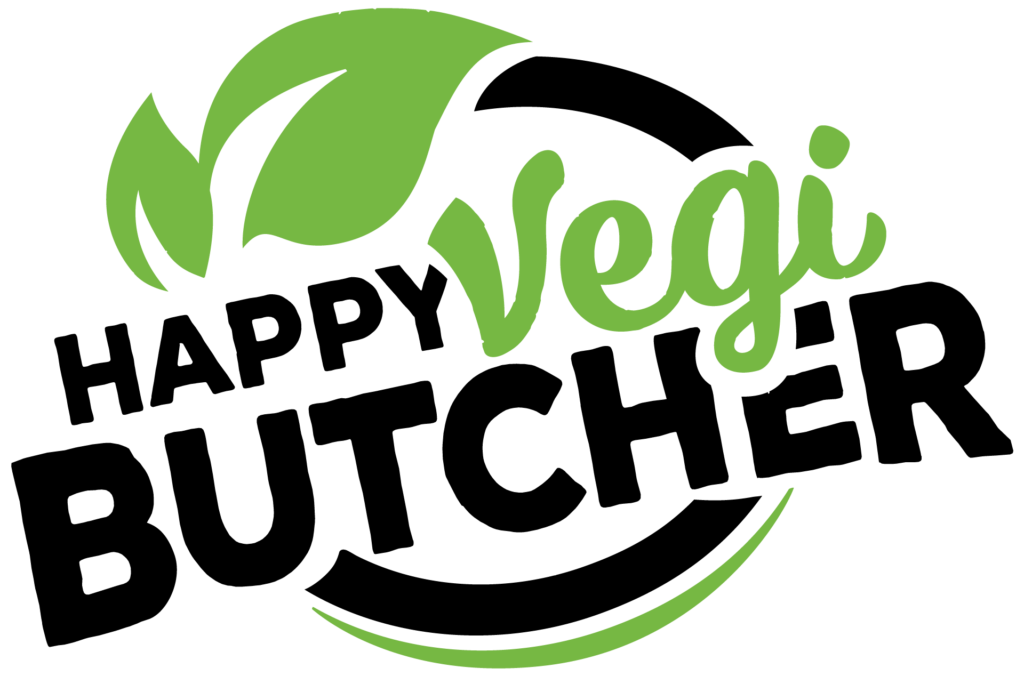 Happy Vegi Butcher ist Firmenmitglied bei der Veganen Gesellschaft Schweiz