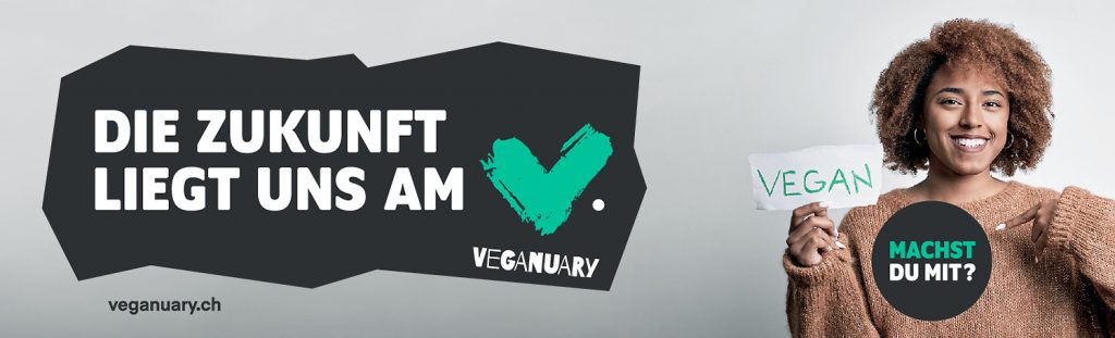 VGS_kampagnensujets_veganuary2023_zukunft_1500x456px