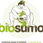 biosumo_logo