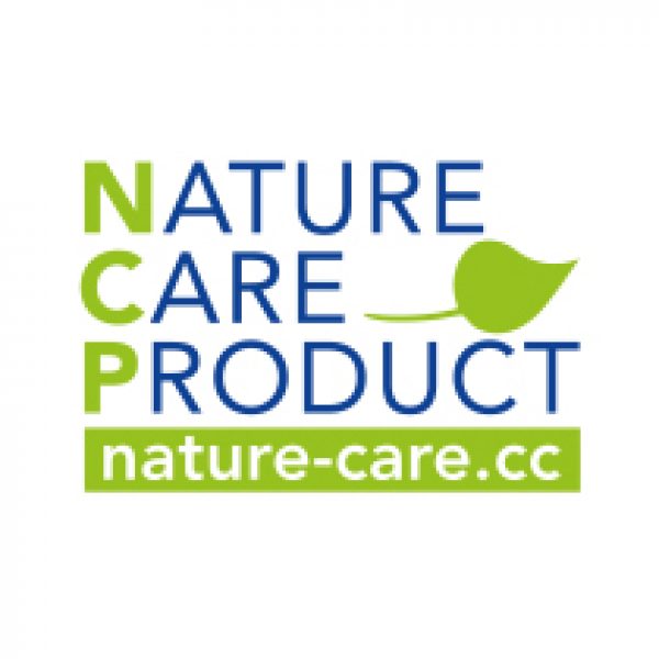 Nature_Care_Product logo