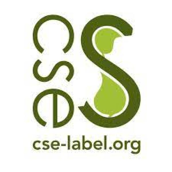 cse-label
