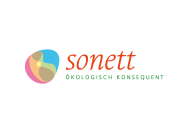 sonett logo