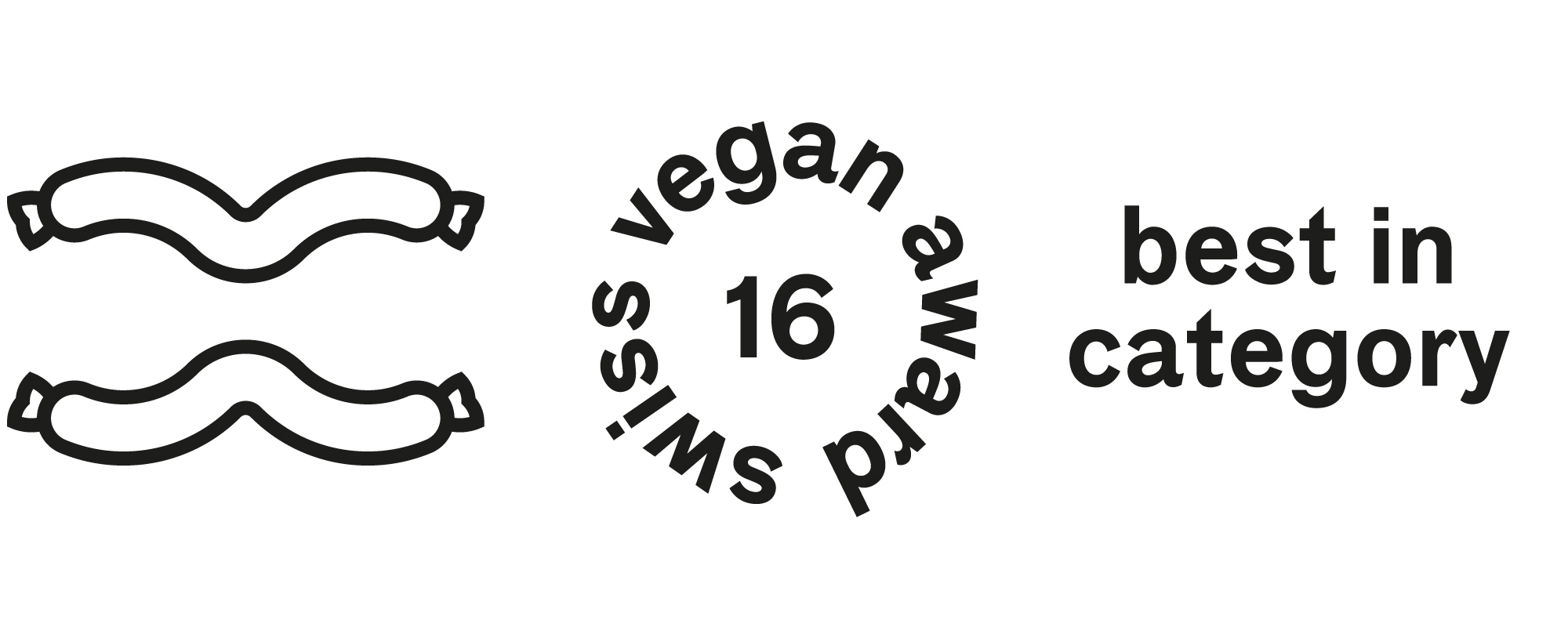 swiss_vegan_award_keyvisual_website_www.vegana.ch