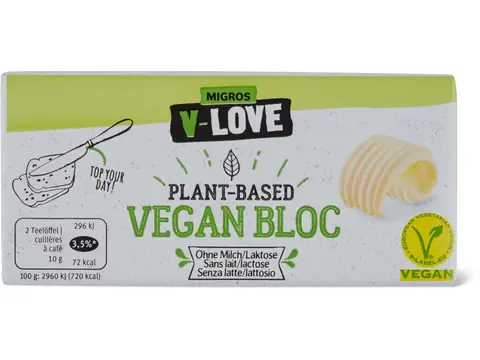 v-love-vegan-bloc