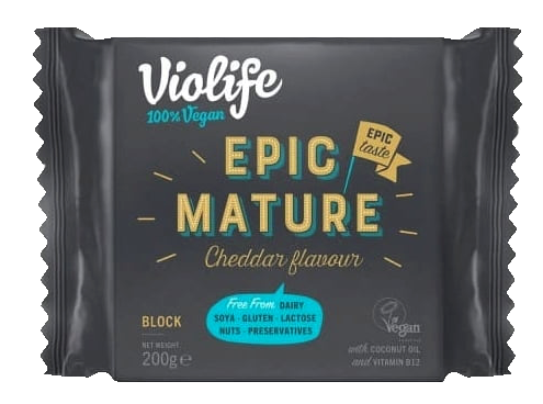 violife-block-epic-mature-cheddar
