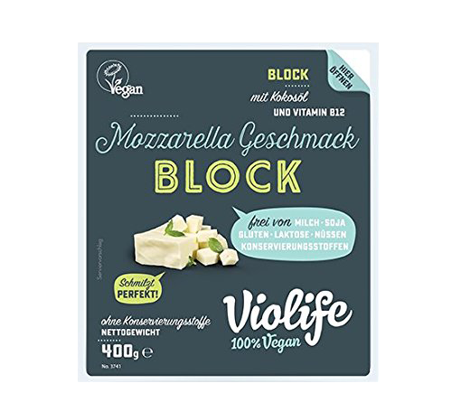 violife_mozzarella_block