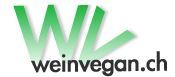 wein vegan_logo